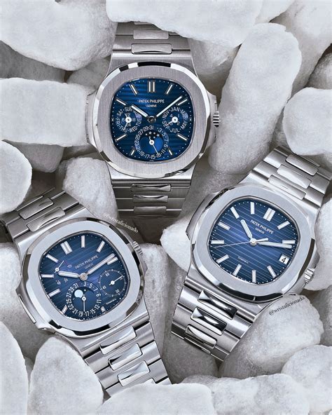 patek philippe nautilus dhgate yupoo|The Ultimate Guide to The Patek Philippe Nautilus.